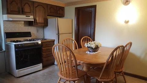 8 Clara St, Worcester, MA 01606 photo 8
