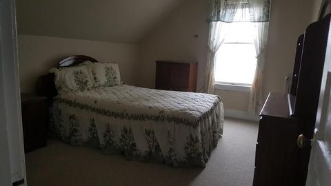 8 Clara St, Worcester, MA 01606 photo 14