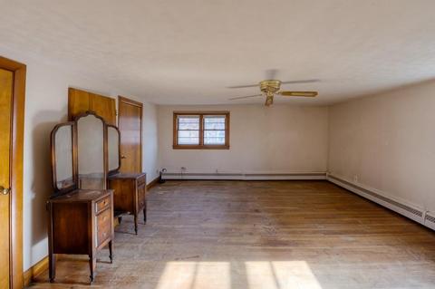 100 Apthorp St, Worcester, MA 01606 photo 31