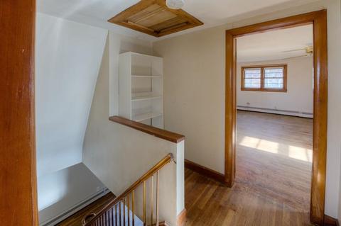 100 Apthorp St, Worcester, MA 01606 photo 27