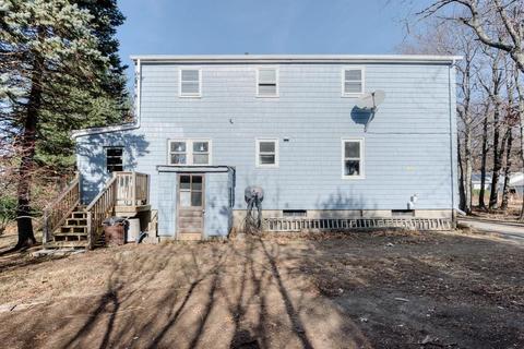 100 Apthorp St, Worcester, MA 01606 photo 8