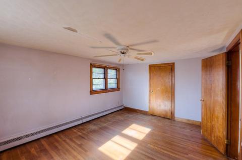 100 Apthorp St, Worcester, MA 01606 photo 28