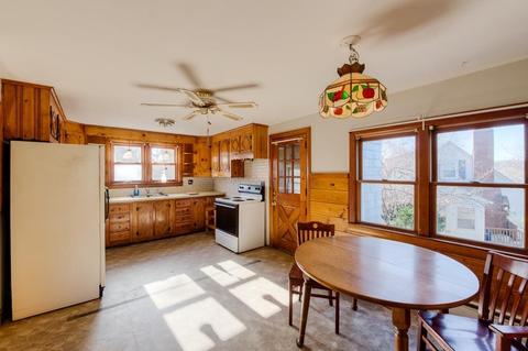 100 Apthorp St, Worcester, MA 01606 photo 21