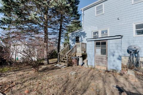 100 Apthorp St, Worcester, MA 01606 photo 10