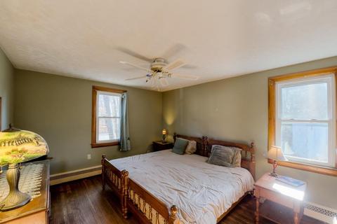 100 Apthorp St, Worcester, MA 01606 photo 24