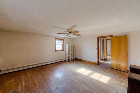 100 Apthorp St, Worcester, MA 01606 photo 33
