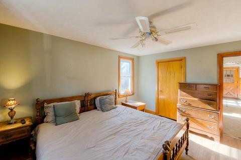 100 Apthorp St, Worcester, MA 01606 photo 25