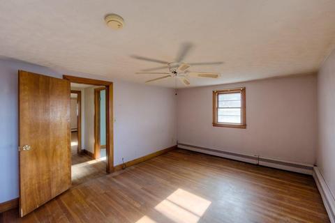 100 Apthorp St, Worcester, MA 01606 photo 30