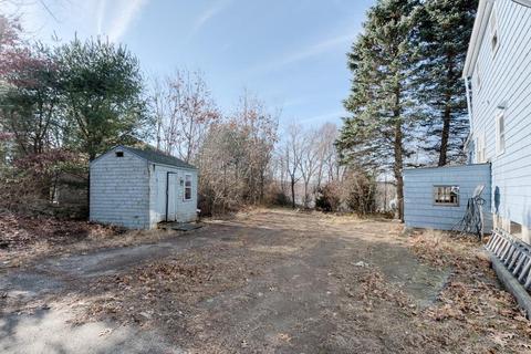 100 Apthorp St, Worcester, MA 01606 photo 11