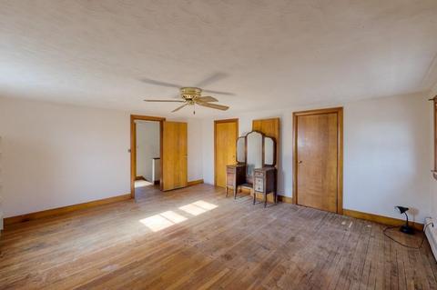 100 Apthorp St, Worcester, MA 01606 photo 34