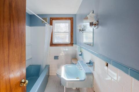 100 Apthorp St, Worcester, MA 01606 photo 26