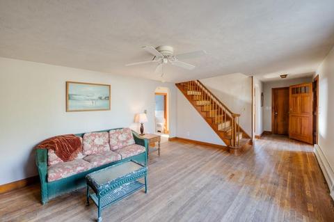 100 Apthorp St, Worcester, MA 01606 photo 16