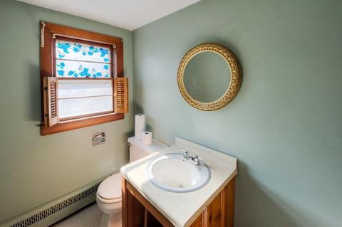 100 Apthorp St, Worcester, MA 01606 photo 36