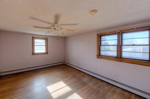 100 Apthorp St, Worcester, MA 01606 photo 29