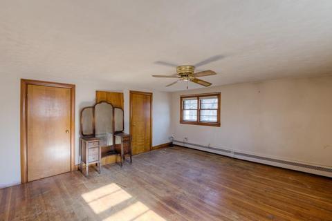 100 Apthorp St, Worcester, MA 01606 photo 32
