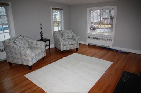 2175 Wilbraham Rd, Springfield, MA 01129 photo 6