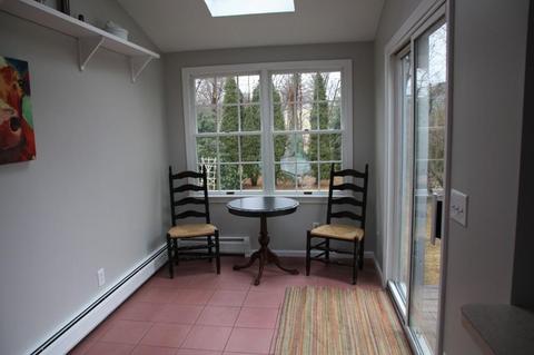 2175 Wilbraham Rd, Springfield, MA 01129 photo 10