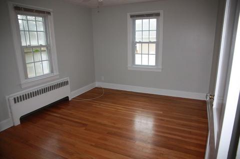 2175 Wilbraham Rd, Springfield, MA 01129 photo 21