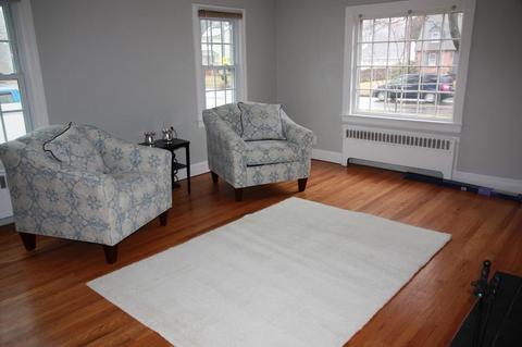 2175 Wilbraham Rd, Springfield, MA 01129 photo 3