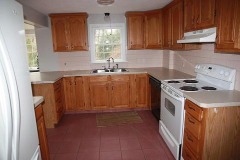 2175 Wilbraham Rd, Springfield, MA 01129 photo 16