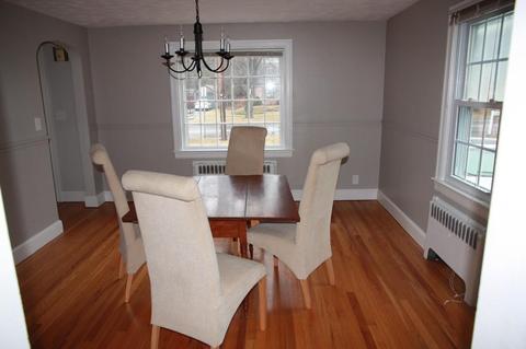 2175 Wilbraham Rd, Springfield, MA 01129 photo 7