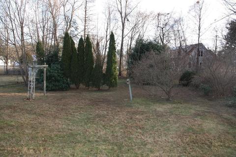 2175 Wilbraham Rd, Springfield, MA 01129 photo 31