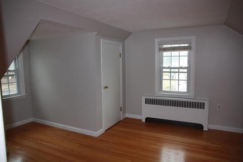 2175 Wilbraham Rd, Springfield, MA 01129 photo 26