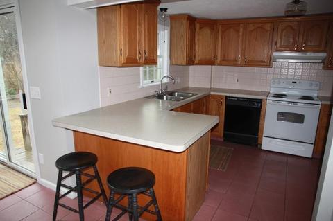 2175 Wilbraham Rd, Springfield, MA 01129 photo 19