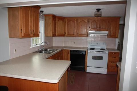 2175 Wilbraham Rd, Springfield, MA 01129 photo 14