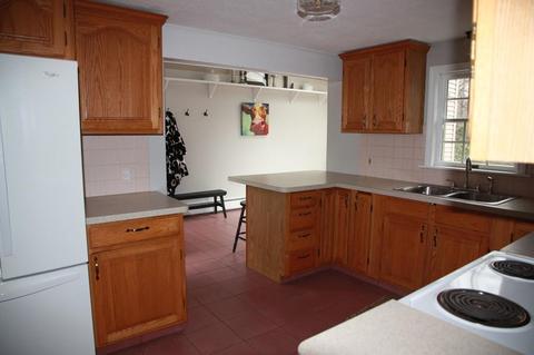 2175 Wilbraham Rd, Springfield, MA 01129 photo 9