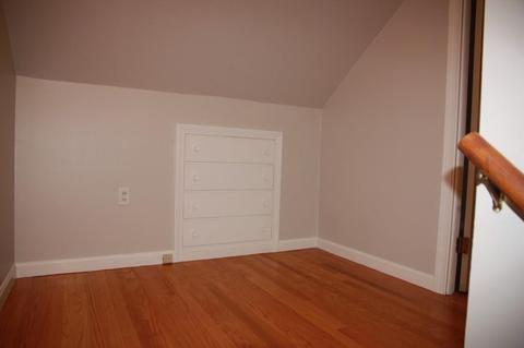 2175 Wilbraham Rd, Springfield, MA 01129 photo 25