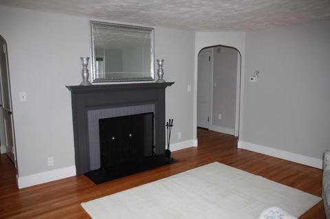 2175 Wilbraham Rd, Springfield, MA 01129 photo 4