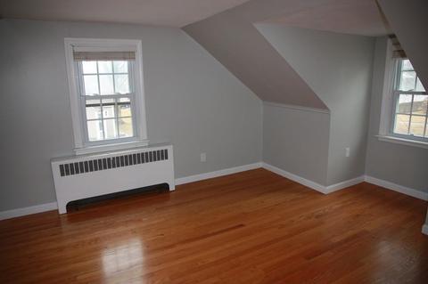 2175 Wilbraham Rd, Springfield, MA 01129 photo 23