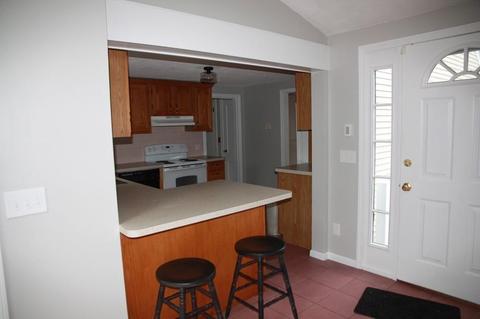 2175 Wilbraham Rd, Springfield, MA 01129 photo 18