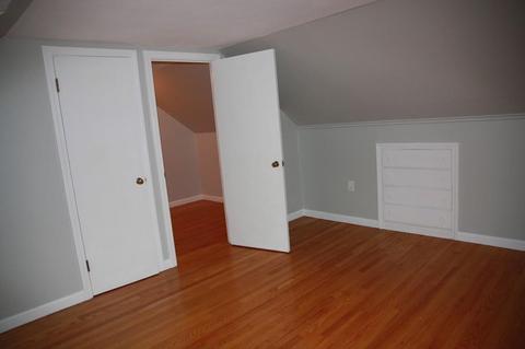 2175 Wilbraham Rd, Springfield, MA 01129 photo 22