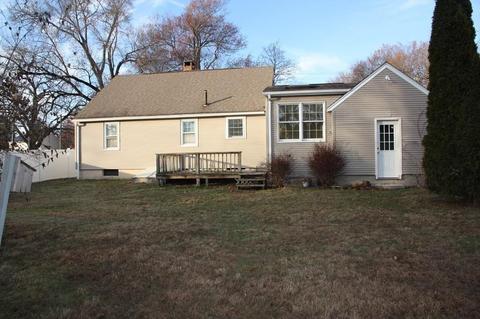 2175 Wilbraham Rd, Springfield, MA 01129 photo 30