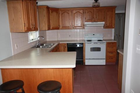 2175 Wilbraham Rd, Springfield, MA 01129 photo 13