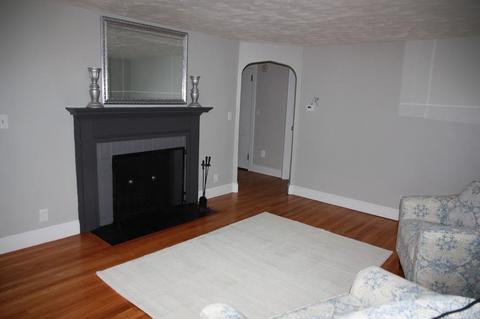 2175 Wilbraham Rd, Springfield, MA 01129 photo 2