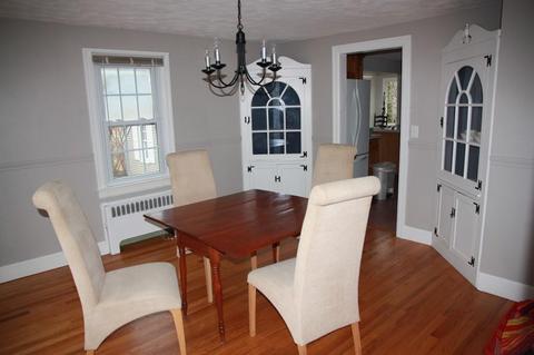 2175 Wilbraham Rd, Springfield, MA 01129 photo 8