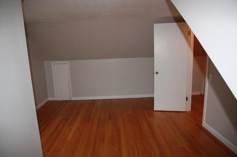 2175 Wilbraham Rd, Springfield, MA 01129 photo 24