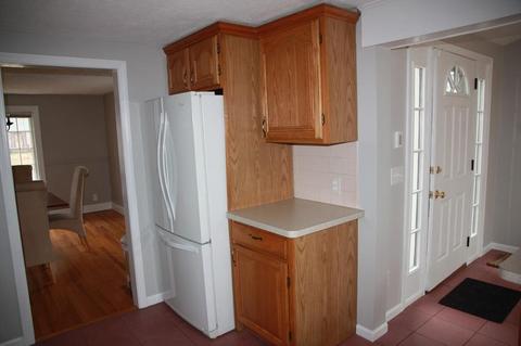 2175 Wilbraham Rd, Springfield, MA 01129 photo 15