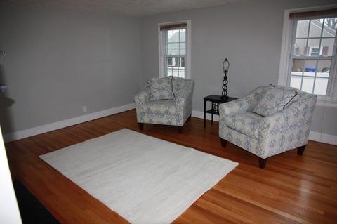 2175 Wilbraham Rd, Springfield, MA 01129 photo 5