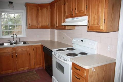 2175 Wilbraham Rd, Springfield, MA 01129 photo 17