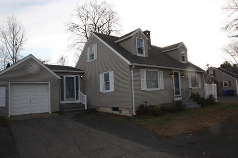 2175 Wilbraham Rd, Springfield, MA 01129 photo 32