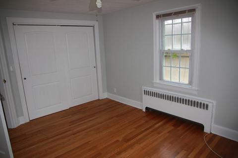 2175 Wilbraham Rd, Springfield, MA 01129 photo 20