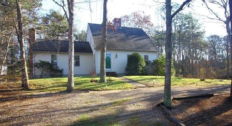 1375 Old Post Rd, Barnstable, MA 02648 photo 24