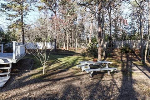 1375 Old Post Rd, Barnstable, MA 02648 photo 21