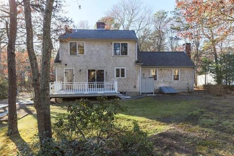 1375 Old Post Rd, Barnstable, MA 02648 photo 23