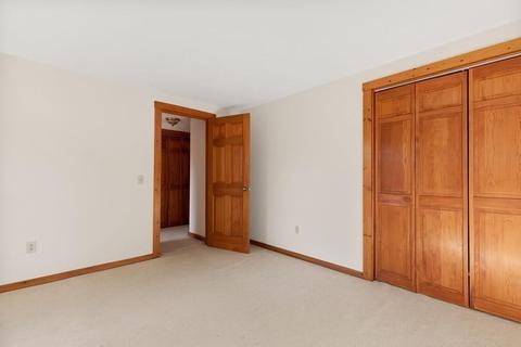 1375 Old Post Rd, Barnstable, MA 02648 photo 18