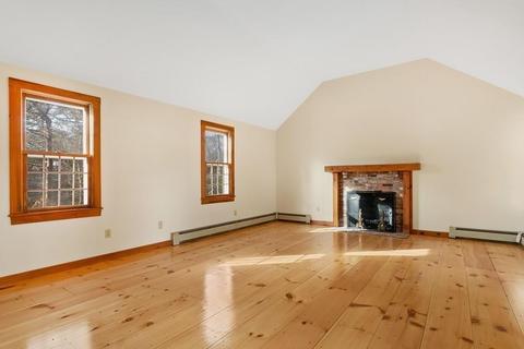 1375 Old Post Rd, Barnstable, MA 02648 photo 8